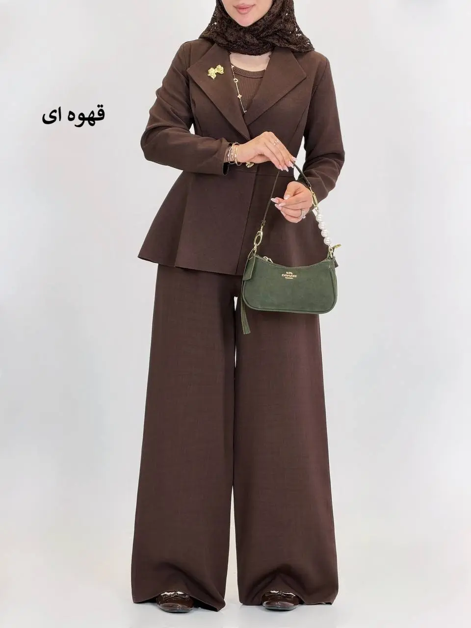 7527-کت و شلوار دلانا